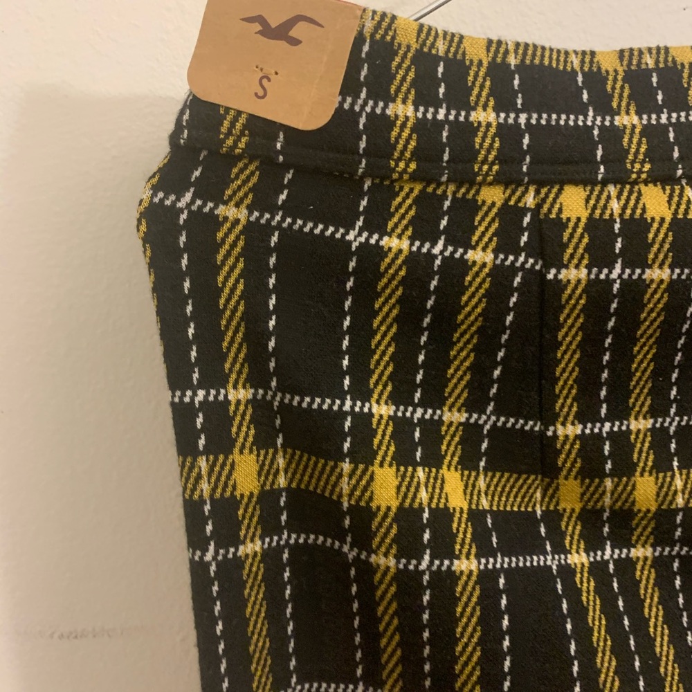 Office pants - Picture 2 of 2